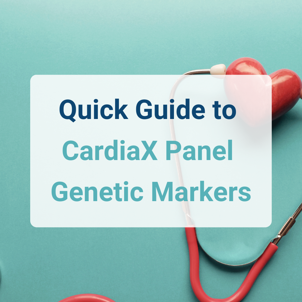 quick-guide-to-cardiax-panel-markers-with-printable-reference-guide